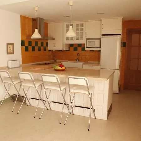 Casa Hilario *